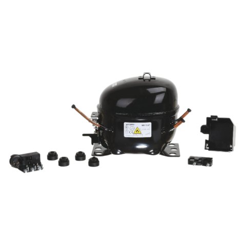 00145520 - NB1114Y COMPRESSEUR