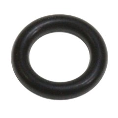 6 363-628 0 - BAGUE D'ETANCHEITE COMPLET