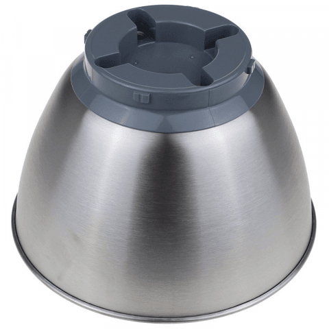 KW715923 - BOL INOX