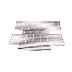 R507759 - KIT BARRE DE LED POUR DALLE 75 (28 BARRES)