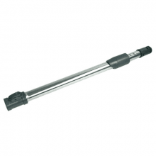 2954817 - TUBE TELESCOPIQUE