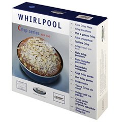 481931018541 - MOULE A MANQUE CRISP TAILLE S