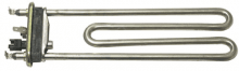 481225928758 - Resistance thermoplongeur 2050 w odalis