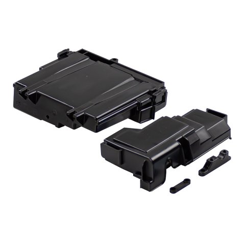 207999413 - CONNEXION BRIQUE COMPLET