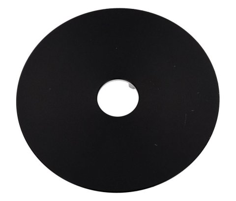 SS-993409 - RESISTANCE
