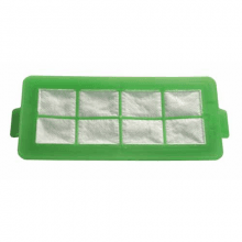 RS-RT2219 - FILTRE ANTI BACTERIEN
