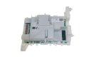 49025928 - MODULE DE PUISSANCE PROGRAMME