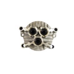 50606770 - COMMANDE À ACTION RECTILIGNE