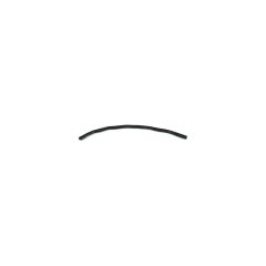 12676000000764 - JOINT BAS DE PORTE