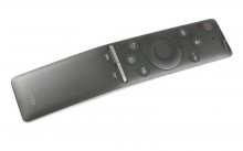 BN59-01274A - TELECOMMANDE SMART 2017 TV TM1750A 14KEY,3V