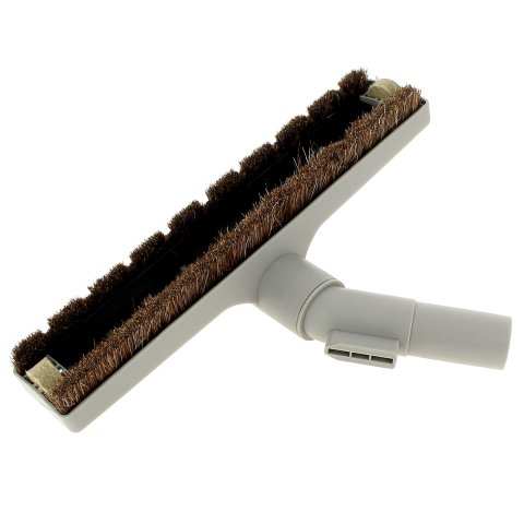 35600660 - BROSSE CARESSE SENSORY G90P