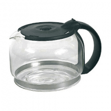 FA861-0-VE861 - Verseuse verre