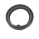 897870 - JOINT DE HUBLOT