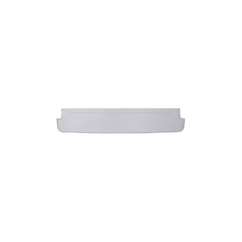 43008548 - BALCONNET PETITS POTS