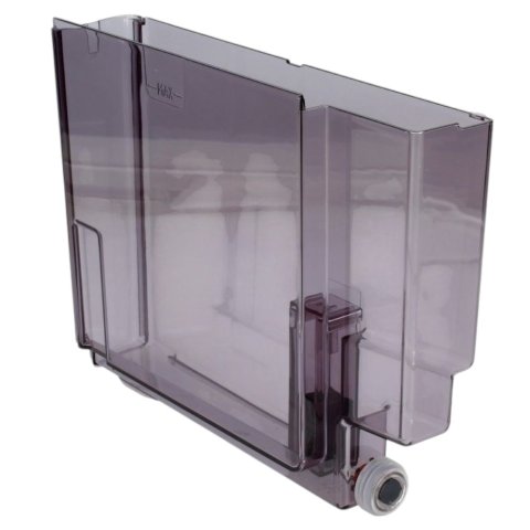 7313228241 - RESERVOIR EAU