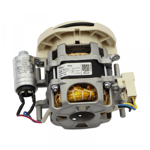 AS0067205 - POMPE DE CYCLAGE YXW50-2E(L)