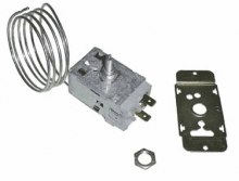 C00105024 - THERMOSTAT 1P 2T A030029