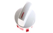 00172700 - BOUTON SELECTEUR VITESSE 00172700 - BOUTON SELECTEUR VITESSE