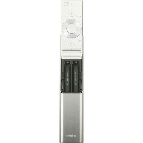 BN59-01270A - TELECOMMANDE SMART CONTROLE 2017 RMCRMM1AP1