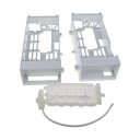 9590151 - KIT BACS A GLACONS ACCESSOIRES + NOTICE