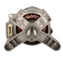 3792613154 - MOTEUR CONVERTISSEUR