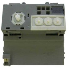 973911513034026 - MODULE ÉLECTRONIQUE CONFIGURÉ