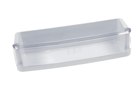 AAP32503101 - BALCONNET PORTE BOUTEILLES