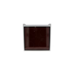 74X3169 - DESSUS DE VERRE VITROCERAMIQUE