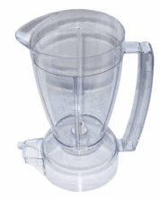 SS-793406 - Bol blender nu