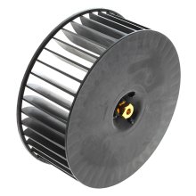 C00098264 - HELICE MOTEUR
