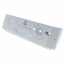 C00111074 - TABLAU DE BORD BLANC IDL42FR REP 14
