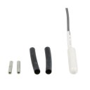 817870254 - KIT SONDE
