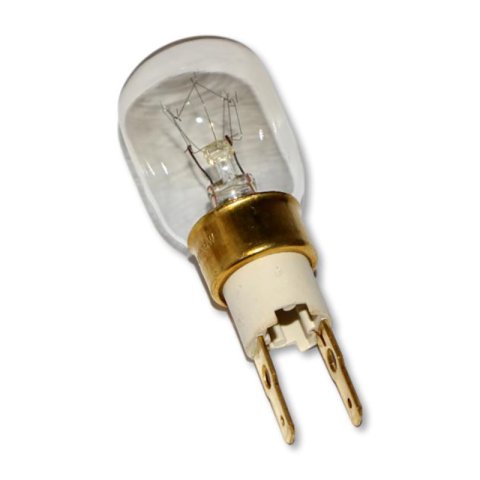 C00115727 - LAMPE AMPOULE 15W T25