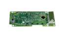 F655494 - MODULE DE COMMANDE 