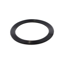 C00256549 - JOINT BAGUE BAC SEL