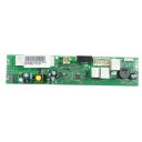 691652682 - CARTE ELECTRONIQUE PROGRAMMEE