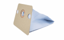 ZR480 - SACS ASPIRATEUR X6 + 1 MICROFILTRE