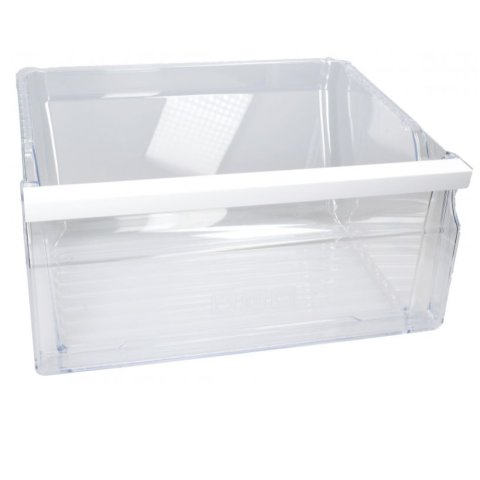 DA97-12802B - BAC A LEGUMES DU BAS