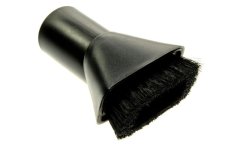 5146 - BROSSE MEUBLE VENTOUSE POUR BUDDY SALTIX