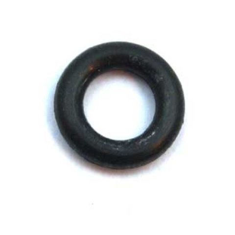 MS-623318 - JOINT MOTEUR / CORPS DE CHAUFFE
