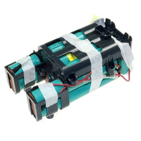 48006266 - BATTERIE BLOC RECHARGABLE 30V