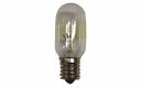 71X9000 - AMPOULE 20W E17