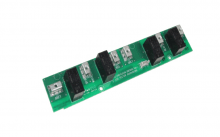 00701425 - MODULE DE RELAIS