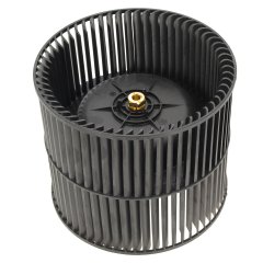 133 0047 756 - TURBINE MOTEUR