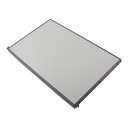 207128101 - PORTE COMPLETE ASSEMBLEE