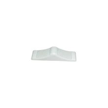 5026801500 - CROCHET GRILLE HOTTE