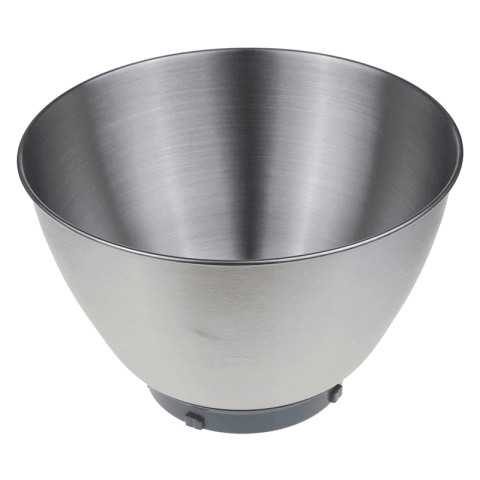KW715923 - BOL INOX