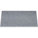 TS-01015020 - PIERRE A CUIRE 410 X 205