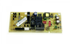 DE92-03688Q - MODULE DE COMMANDE SMS3L-343 MW5200J-PJT