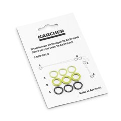 28800010 - LOT DE PIECES DE RECHANGE